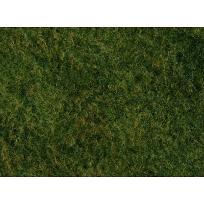 FOLIAGE WILD GRASS LIGHT GREEN ( 20 x 23 cm ) - NOCH 07280